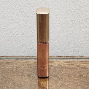 Estee Lauder Lip Gloss, Wired Copper Shimmer - Vintage